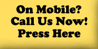 mobile - call -us